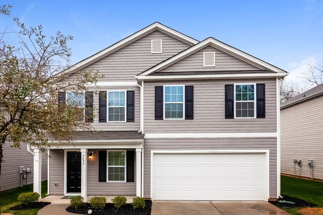 Building Photo - 3632 Alexander Forest Dr