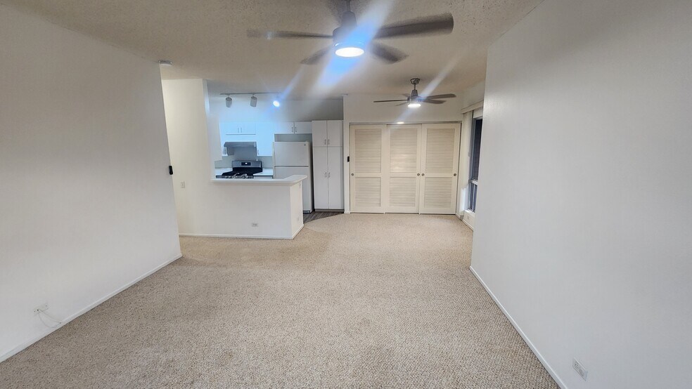 Building Photo - 91-1039 Puaniu St
