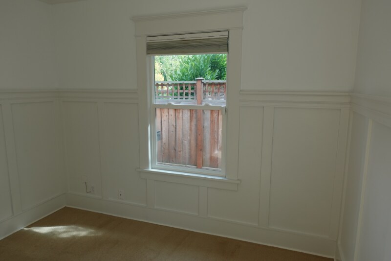Building Photo - 309 Hayes St