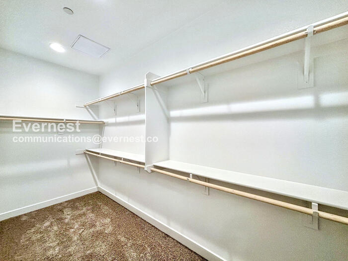 Building Photo - 29564 Monarch Rd