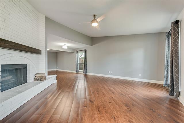 Building Photo - 4924 Wagner Dr
