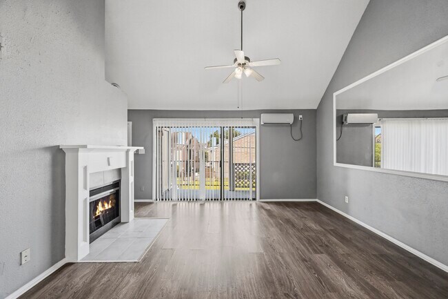 Building Photo - 14550 Fonmeadow Dr