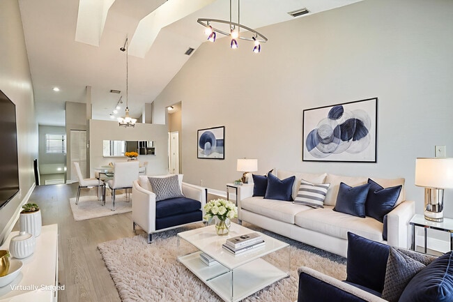 Building Photo - 605 Harbour Pointe Way