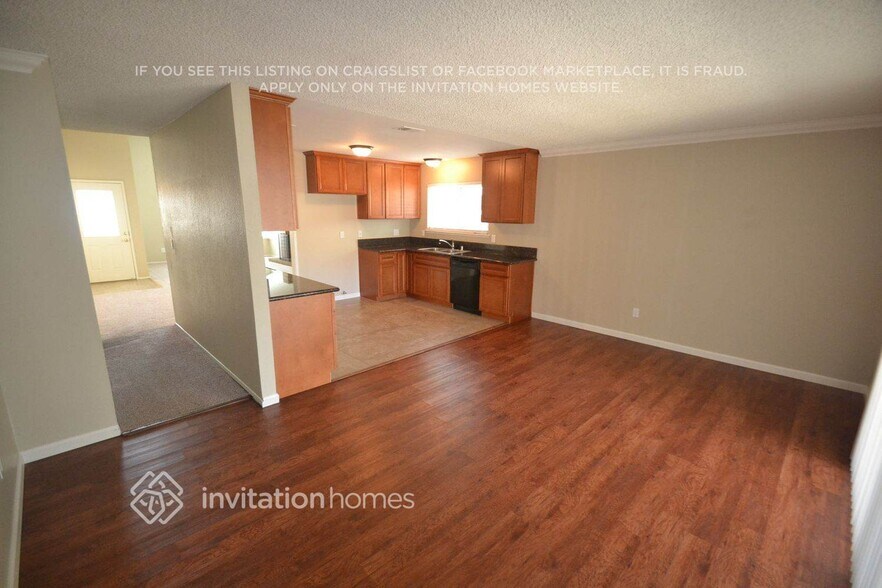 Building Photo - 3472 Cattle Dr