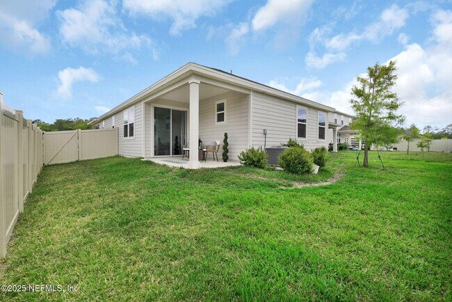 Building Photo - 143 Bayard Pl