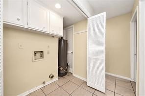 Building Photo - 210 Squires Bend