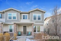 Building Photo - 21895 E Radcliff Cir