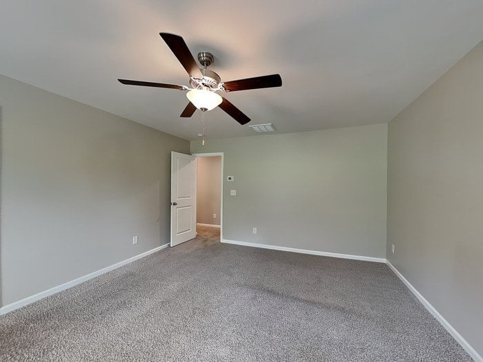 Building Photo - 5729 Camp Ct
