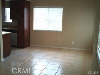 Building Photo - 8998 Mango Ave