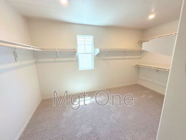 Building Photo - 26819 Colorado Dr