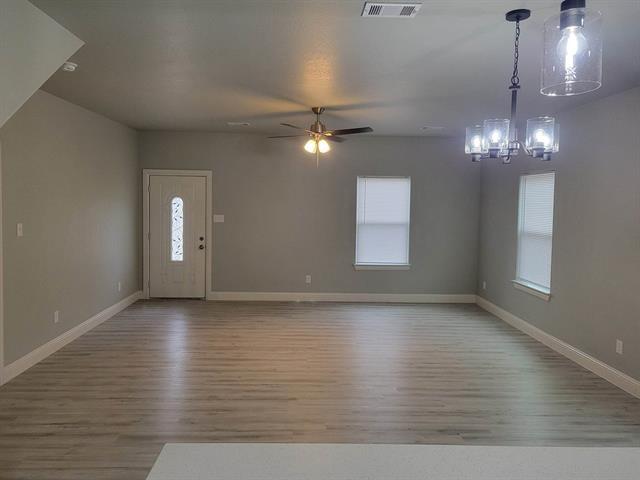 Building Photo - 2751 E 1st St