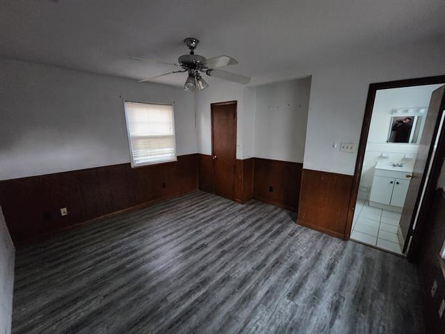 Building Photo - 515 Jordan Ln