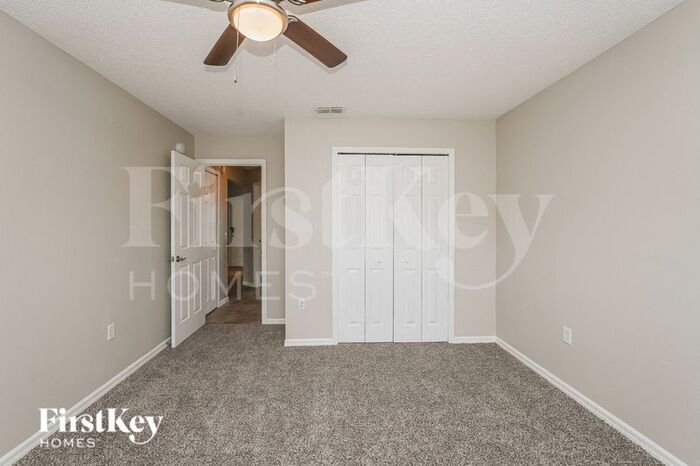 Building Photo - 7808 Habersham Dr