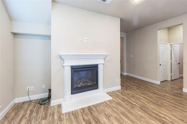 Building Photo - 2308 Austin Ln
