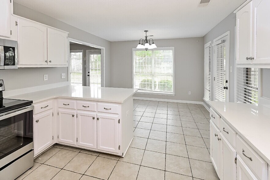 Building Photo - 1439 Clockshop Dr