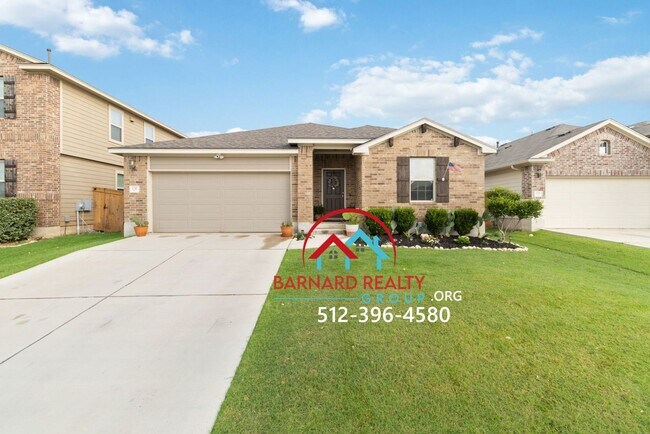 Building Photo - 132 Sage Meadows Dr