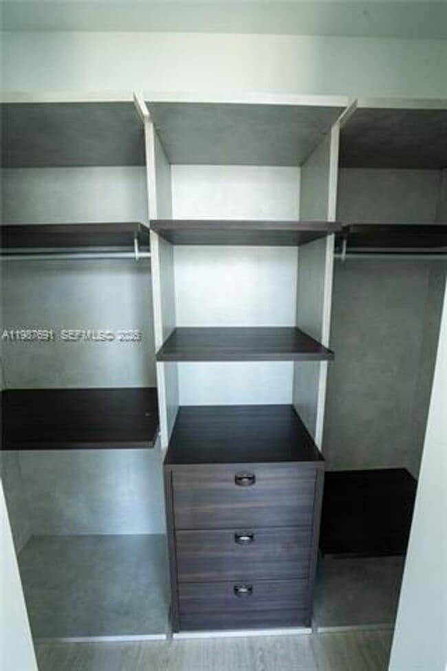 Building Photo - 55 SW 9th St