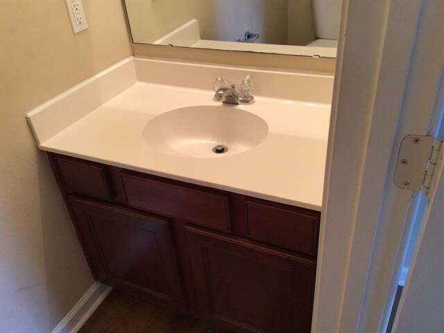 Building Photo - 250 Border Rd