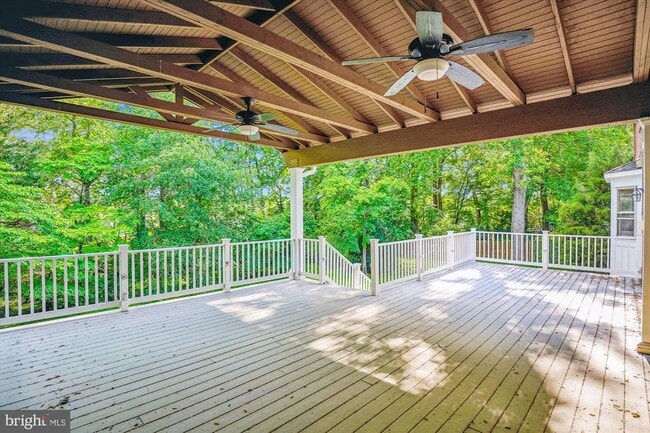 Building Photo - 7804 Lonesome Pine Ln