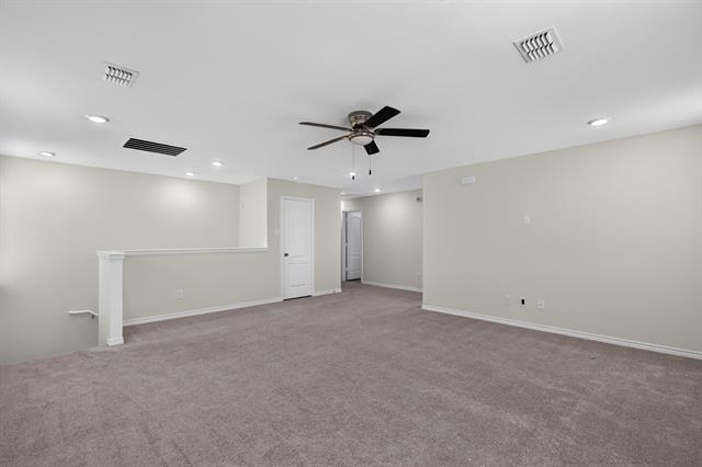 Building Photo - 3681 Keechi Creek Dr