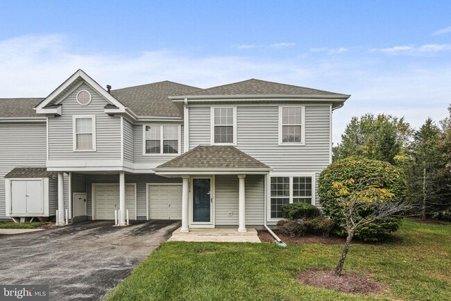 Building Photo - 6294 Wild Swan Way