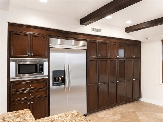 Building Photo - 15 Corte Cabrito