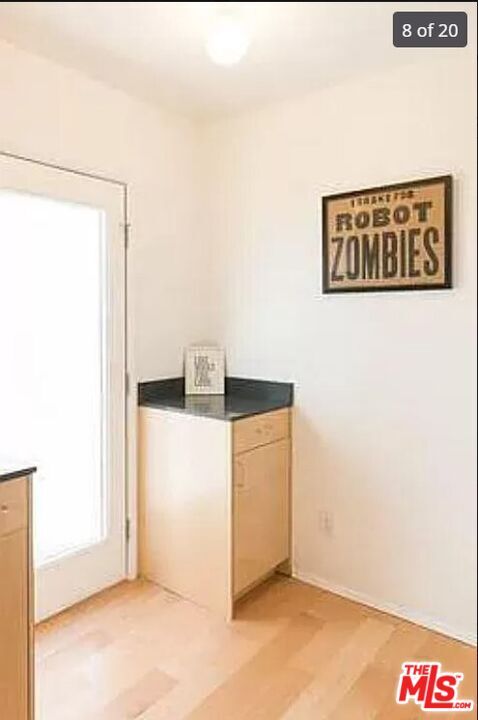 Building Photo - 4230 Burns Ave