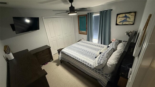 Building Photo - 3195 Mayflower Terrace