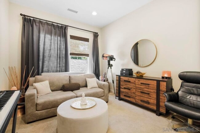 Building Photo - 15717 Montbury Pl
