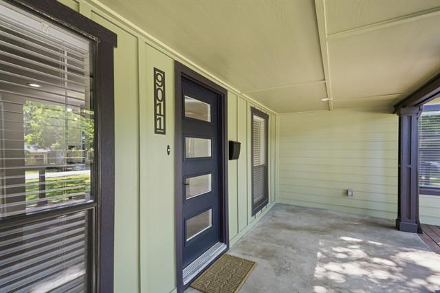 Building Photo - 9011 Angora St