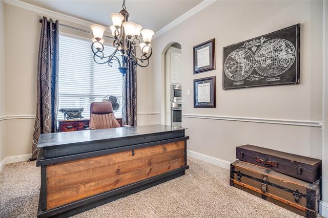 Building Photo - 401 Sarah Cir