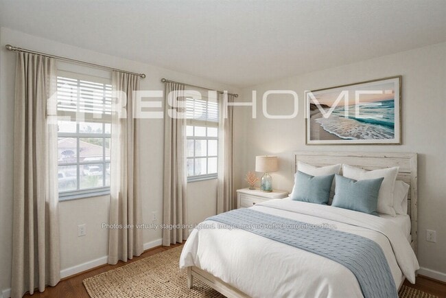 Building Photo - 15554 SW 41st Terrace