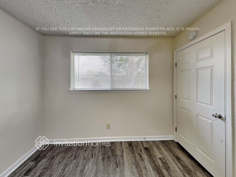 Building Photo - 3209 Wavecrest St
