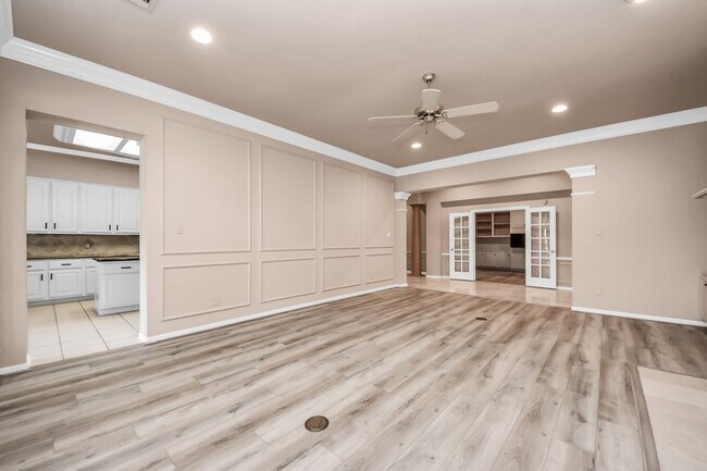 Building Photo - 39 Wild Meadow Ct