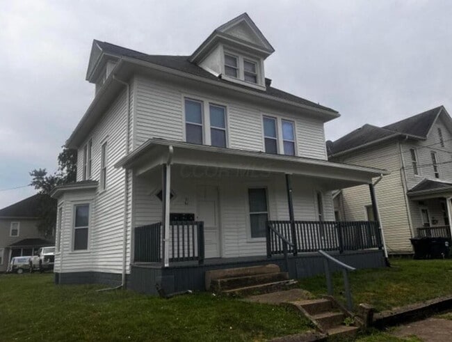 Primary Photo - 51 E North St