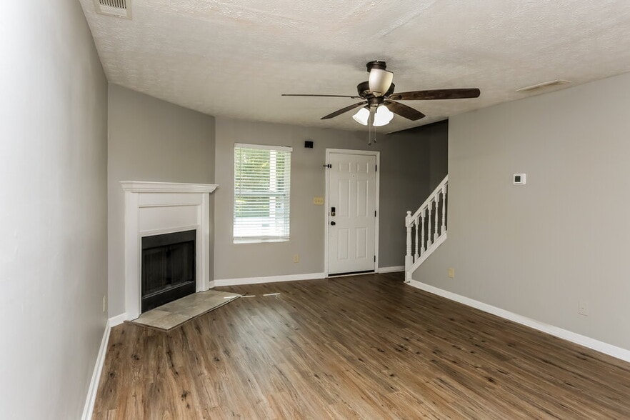 Building Photo - 7671 Antebellum Ln