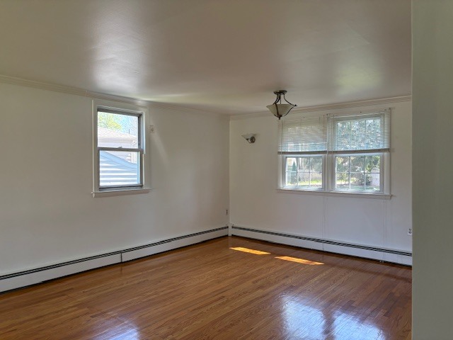 Building Photo - 1401 Buck Rd