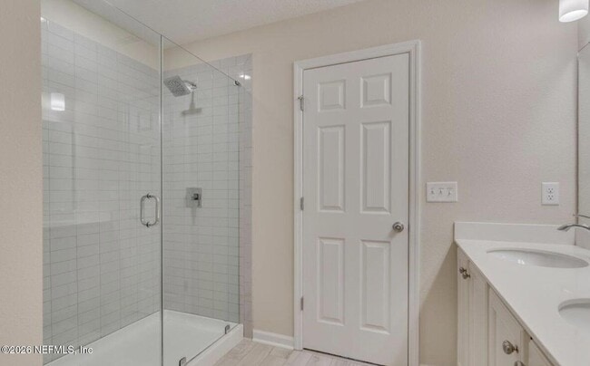 Building Photo - 3106 Hawks Hl Ln