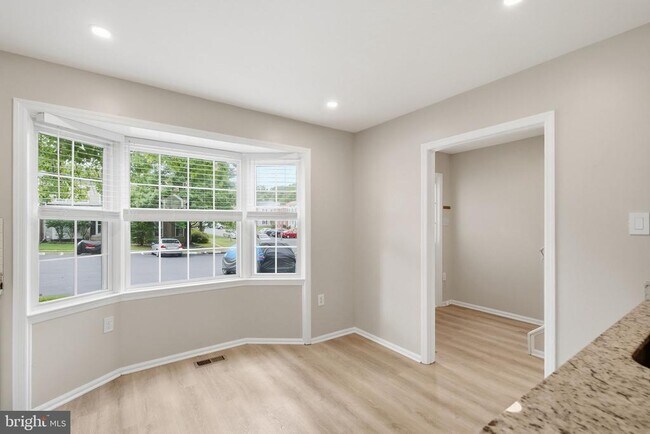 Building Photo - 12120 Stoneford Dr