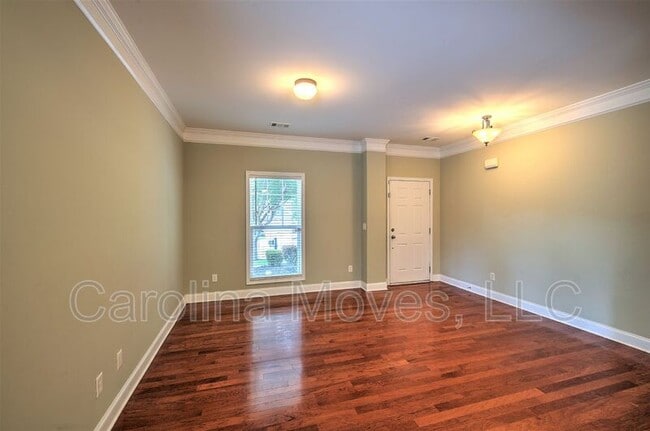 Building Photo - 256 Barbours Lane