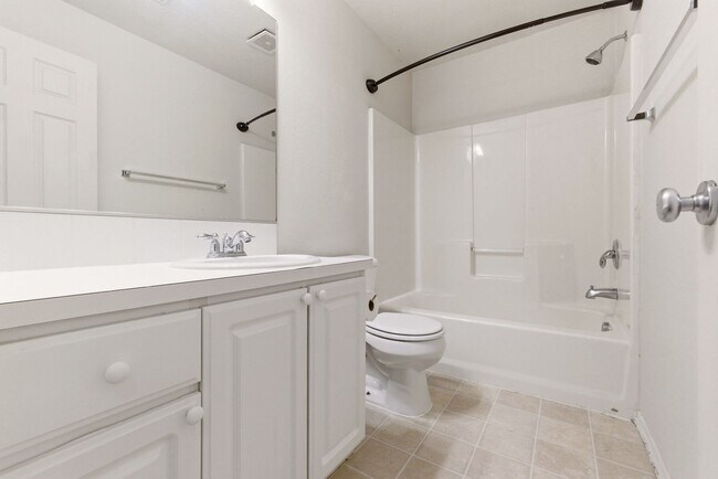 Building Photo - 2322 NW 168th Pl