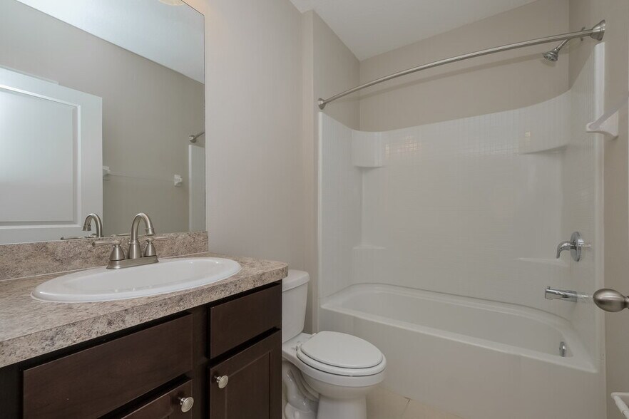 Building Photo - 14133 Arbor Pines Dr