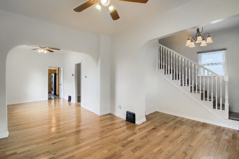 Building Photo - 4417 Pennsylvania St