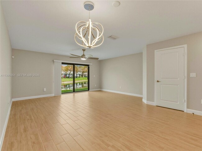 Building Photo - 6011 Woods Edge Cir