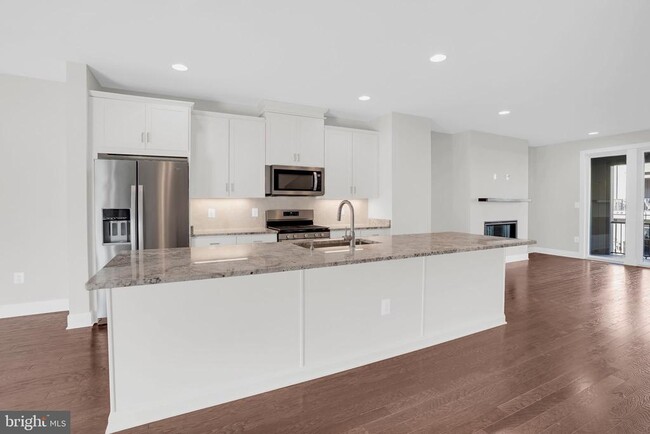 Building Photo - 22954 Sullivans Cove Sq