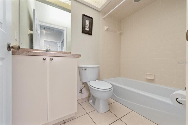 Building Photo - 507 Eagle Pond Dr