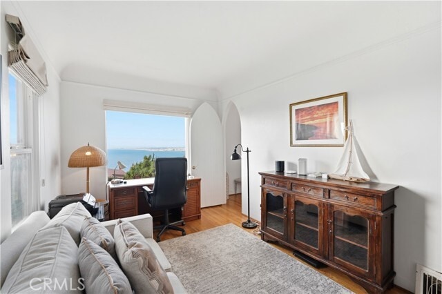 Building Photo - 624 Vía Del Monte