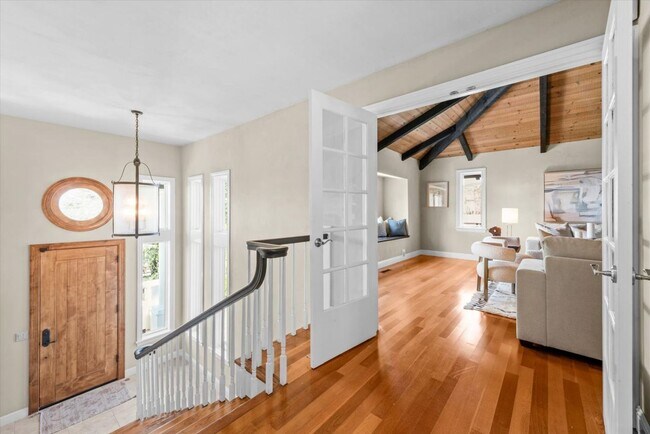 Building Photo - 4 Bedrooms, 3 Bathrooms, Cul-de-sac Location Near Silverado Country Club, Napa