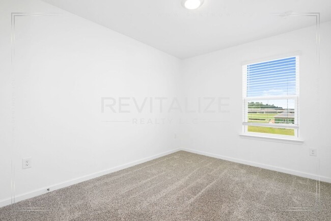 Building Photo - Smart Townhome Living in Spanish Fort!