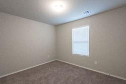 Building Photo - 618 Audrey Dr